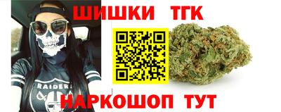 мдпв Кимры