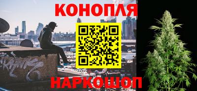 мдпв Кимры