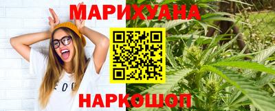 гидра Кингисепп