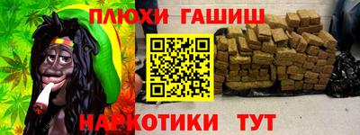 гидра Кингисепп