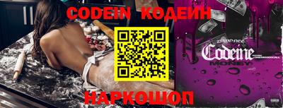 гидра Кингисепп